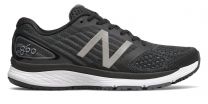 New Balance - Mens M860V9 Shoes