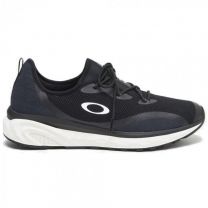 Oakley Men's Lennox Sneaker Blackout - FOF100430-02E