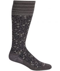 SOCK New Leaf Mushro - Mushroom