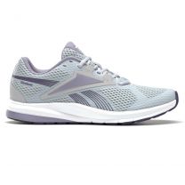 Reebok Women's Endless Road 2.0 Running Shoe