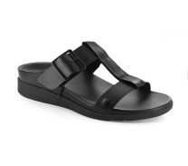 Strive Women's Santorini II Sandal All Black - 23890AA