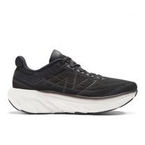 New Balance Women's Fresh Foam X 1080 v13 Running Shoe Black - W1080K13