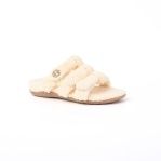 Strive Women's Zella Marshmallow Slipper - 3548W-075