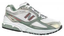 New Balance Women's 817 V1 Running Shoe