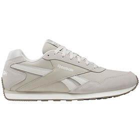 Reebok Women's Glide Low Sneaker Moonstone/Luxe Grey/Chalk - 100230903