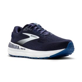 Brooks Men's Beast GTS 24 Peacoat/True Navy/White - 110425-452