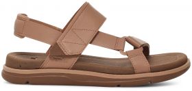 Teva Women's Madera Slingback Sandal Tigers Eye - 1152570-TEY