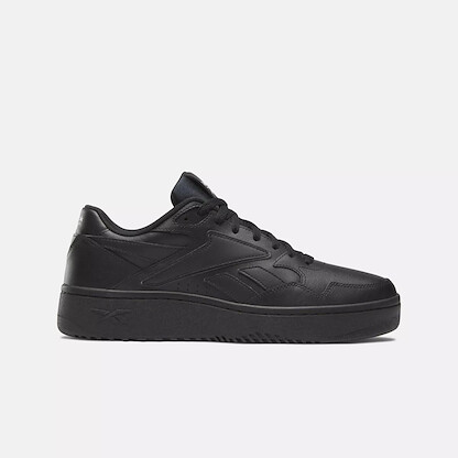 Reebok Unisex ATR Chill Shoes Black - 100200460