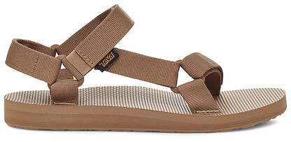 Teva Women's Original Universal Sandal Sand Dune - 1003987-SDDN