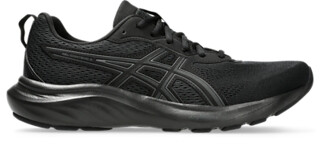 ASICS Men's Gel-Contend 9 Running Shoes Black/Graphite Grey - 1011B881-003
