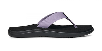 Teva Women's Voya Flip Sandal Daybreak - 1019040-DYBR