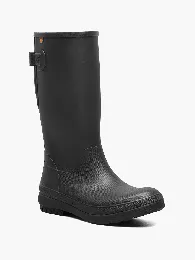 BOGS Women's Amanda II Tall Women's Boot black - 72786-001