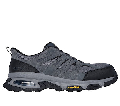 Skechers Men's Skech-Air Envoy