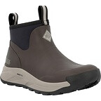 Muck Men's Outmax Outdoor Ankle Boot Turkish Coffee/Brindle - MOX6M90