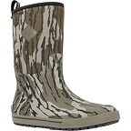 Muck Men's Xplorer 12" Outdoor Boot Original Bottomland/Olive - MXP12MOB