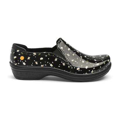Klogs Footwear Women's Moxy Shoe