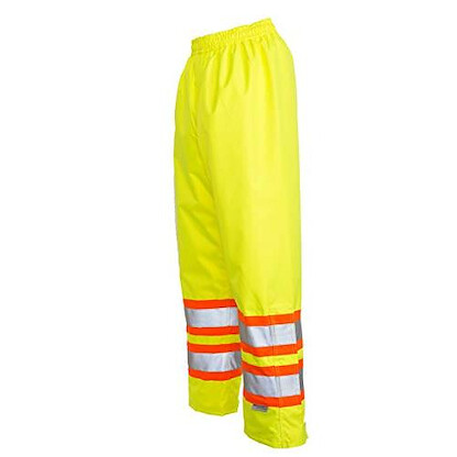Viking Tempest Classic Waterproof and Windproof All Weather Shell Pants