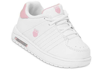 Kswiss K'S WOLERT - 21376136