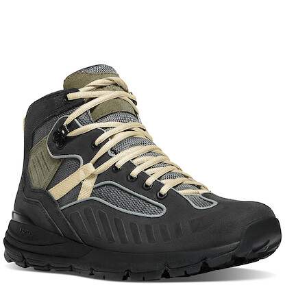 Danner Men's Fullbore Mid GTX Boot Storm - 34266