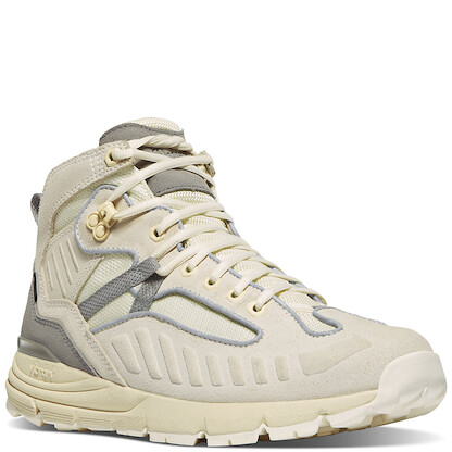 Danner Men's Fullbore Mid GTX Boot Ghost - 34266