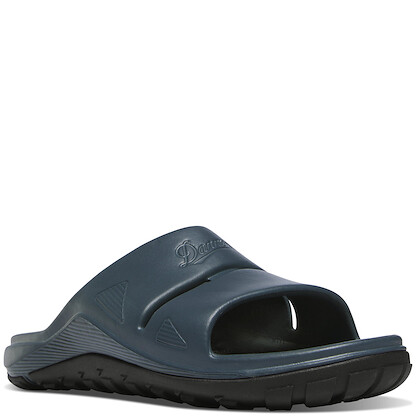 Danner Men's Shelter Cove Slide Orion - 36400