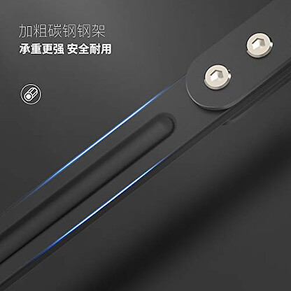 Arm Force Men with Chest Muscles arm Muscles can Adjust The Training Stick Multi-Functional Sporting Goods Fitness Equipment