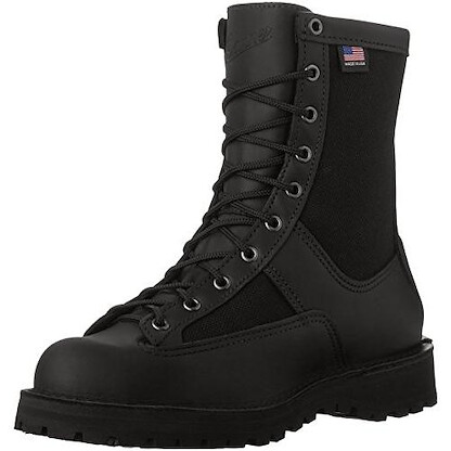 Danner Men's Acadia 8" Boot