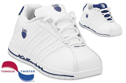 Kswiss K'S Arnaud -