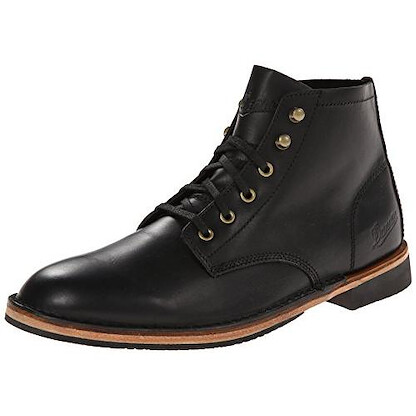 Danner Men's Jack II Lifestyle Boot
