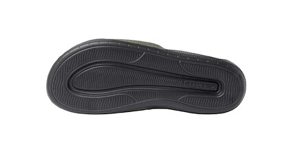 REEF Men's Tailslide Flip Flop Sandals Olive/Raven - CJ9986