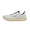Altra Men's Torin 8 Zero Drop Running Shoe Light Gray - AL0A85QE-224