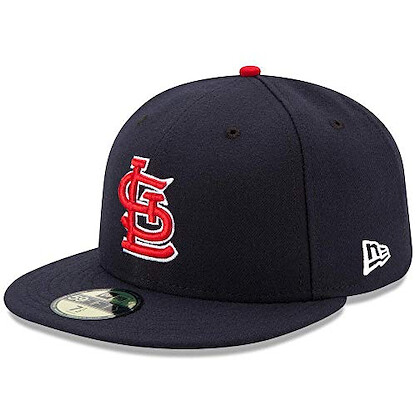New Era Men's 70360958