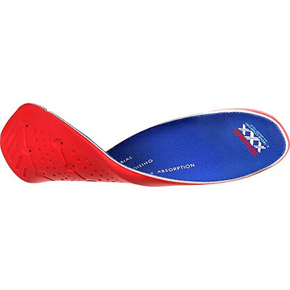 Durango Men's Square Toe Xtreme Comfort Footbed - DDB0179