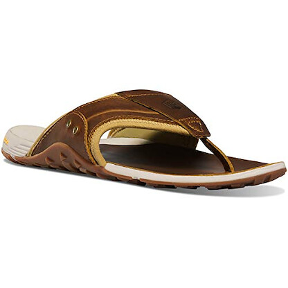 Danner Men's Lost Coast Outdoor Sandal