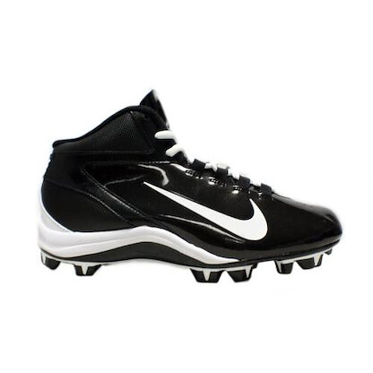 NIKE Men's Alpha Speed Shark