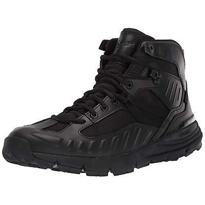 Danner Men's Fullbore Military and Tactical Boot