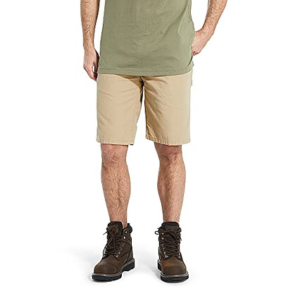 Wolverine Men's Eaton Short 11"