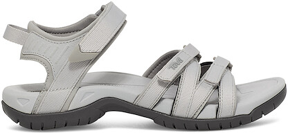 Teva Women's Tirra Sandal Vapor Blue - 4266-VPB