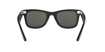 Ray-Ban Mod. 2140 Glasses Frames Unisex (Pack of 1), 901/58, 50 mm