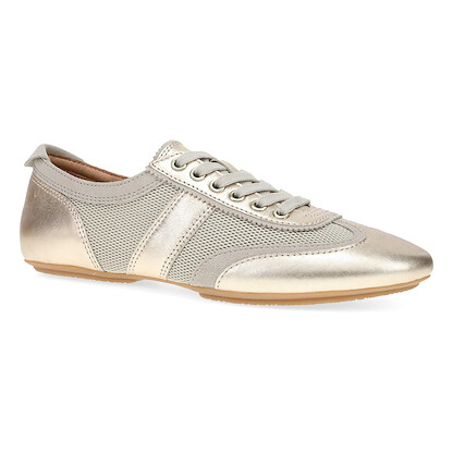 Dansko Women's Milana Gold Metallic - 5707300300