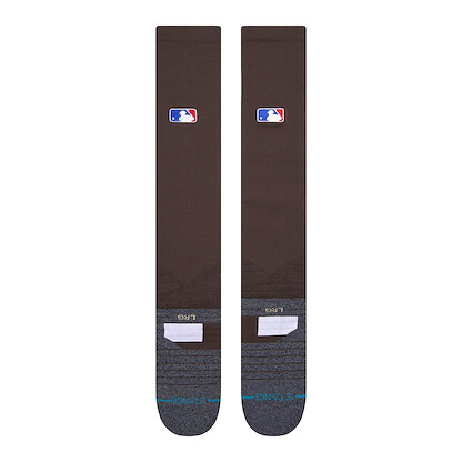 Stance Diamond Pro OTC Socks