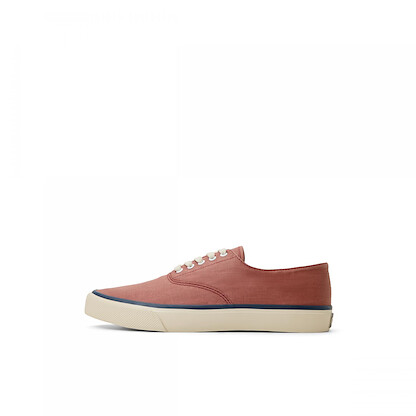 Sperry Men's Classic CVO Sneaker Red - 13934841