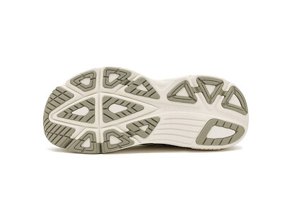 Saucony, Women's, Guide 19, Naval/Spa, 9, Medium