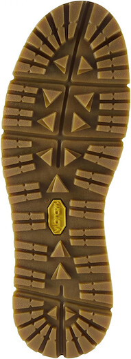 Danner Women's Vertigo 917 5" Boot, Roasted Pecan -