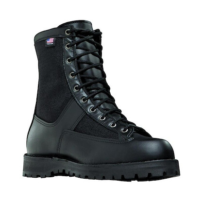 DANNER M'S ACAD ELIT - 26053 D