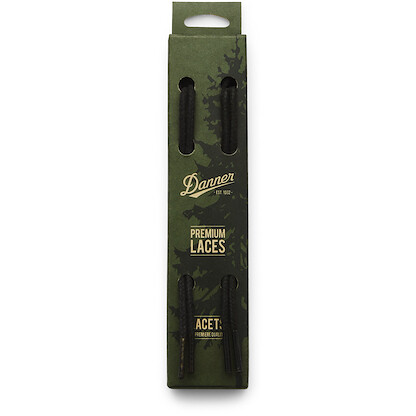 Danner Unisex Nomex Replacement Laces - 70087