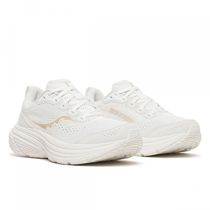 Saucony Women's Cohesion