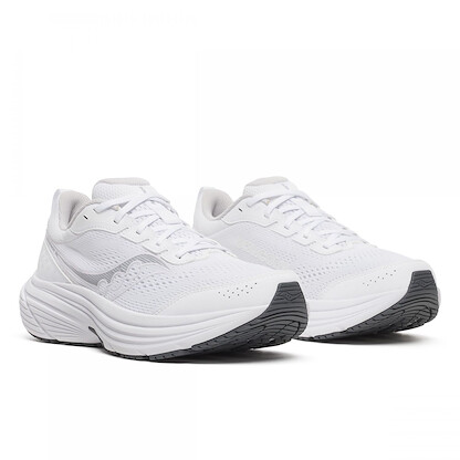 Saucony Men's Cohesion