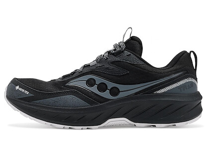 Excursion TR18 Gore-Tex