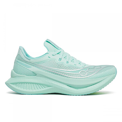 Saucony Women's Endorphin Pro 5 Sneaker,